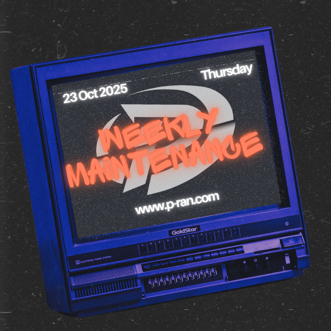 125199b32aaf3901b863c07e4.png