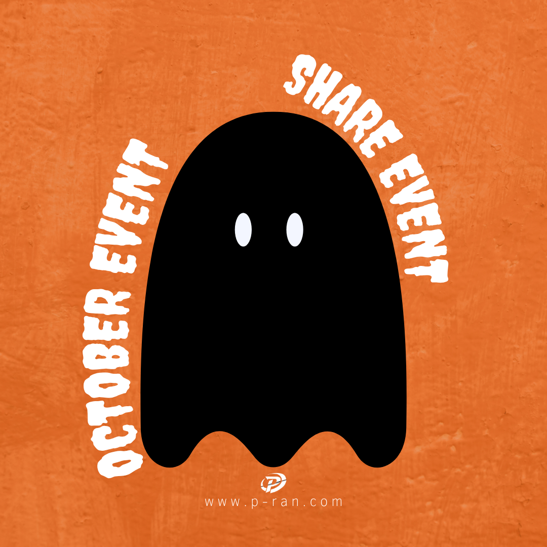 37eb5115a95da02145d4189a1.png