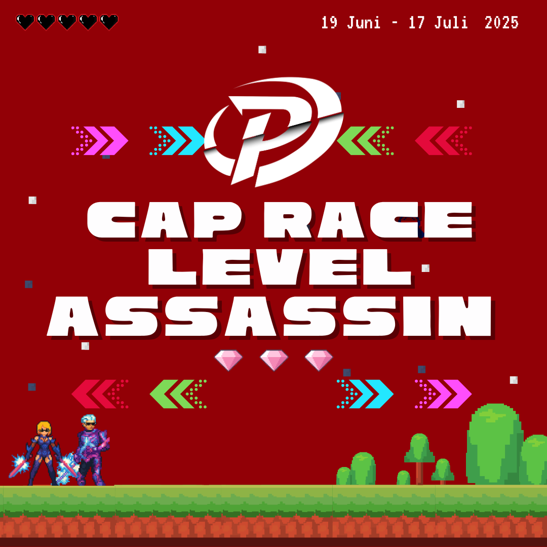 692c6e9aaa32c8eda9304e9d2.png