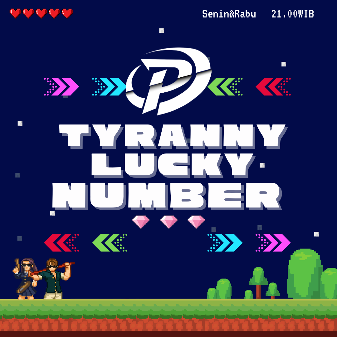 6f0b6e0e0f8e066f5d58b90c5.png