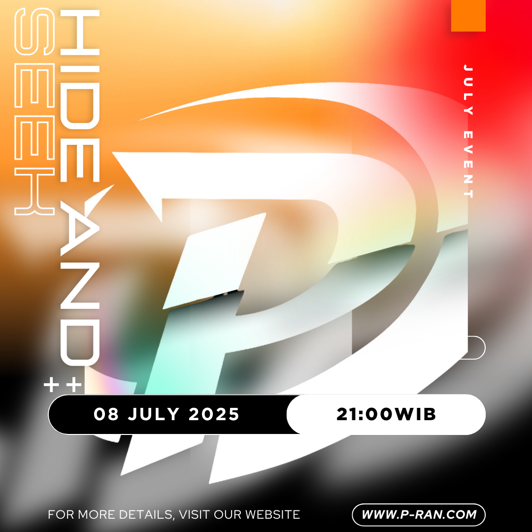 c6f5ddc56a2aad4e09180ef3b.png