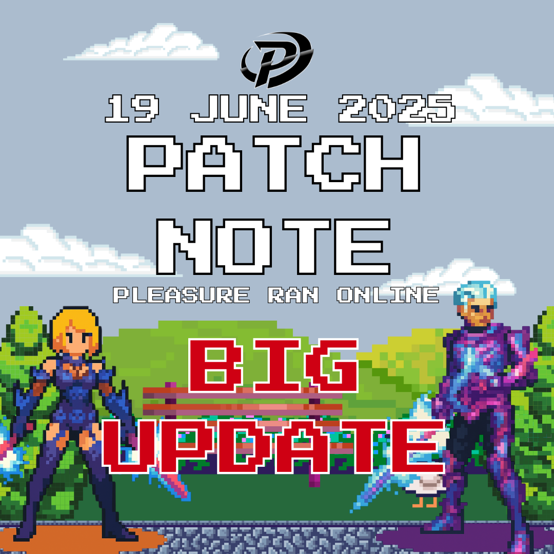 ca1fbe054961a759c8936b9cd.png