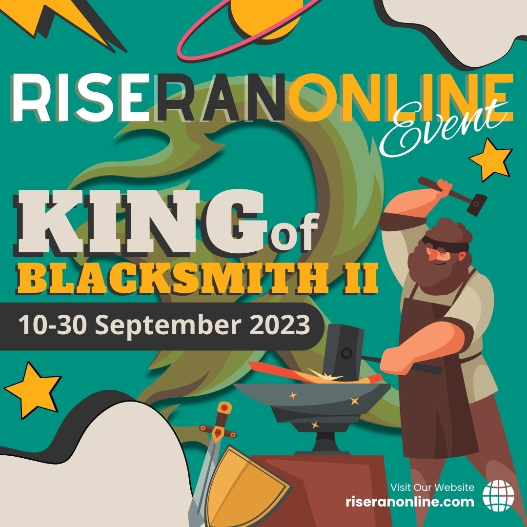 king_of_blacksmith_2.jpg